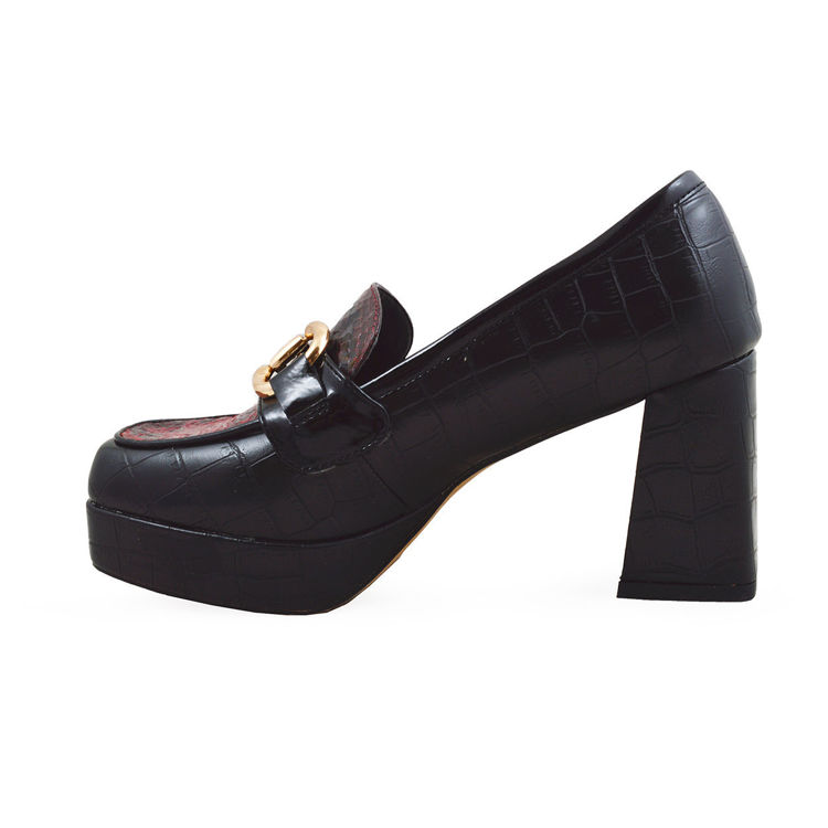 Εικόνα για Γυναικεία Loafers AZAREY