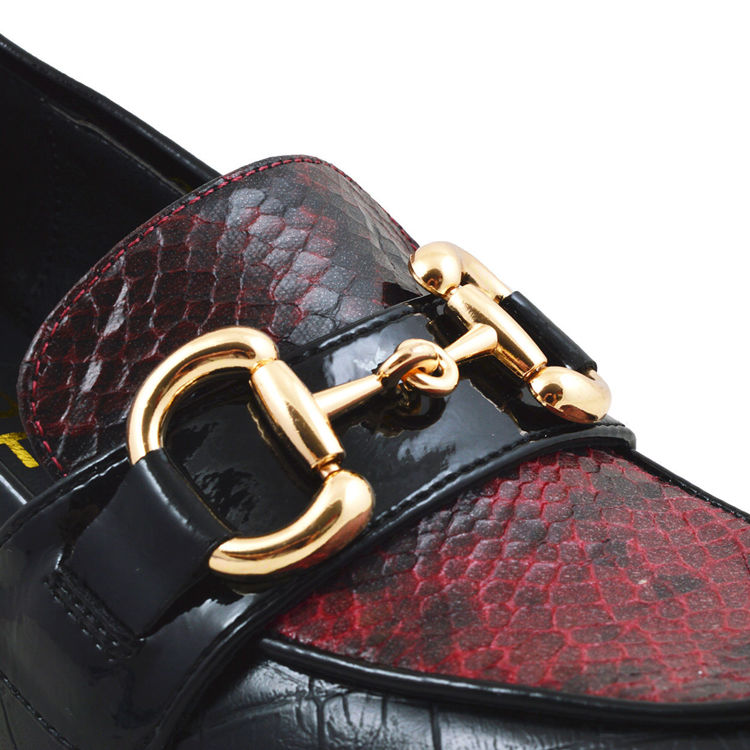 Εικόνα για Γυναικεία Loafers AZAREY