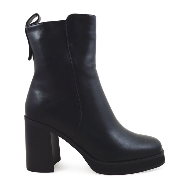 Εικόνα για Γυναικεία Μποτάκια Αερόσολα