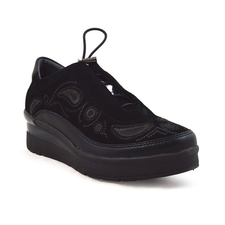 Εικόνα για Γυναικεία Sneakers STONEFLY