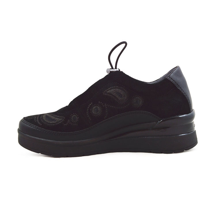 Εικόνα για Γυναικεία Sneakers STONEFLY