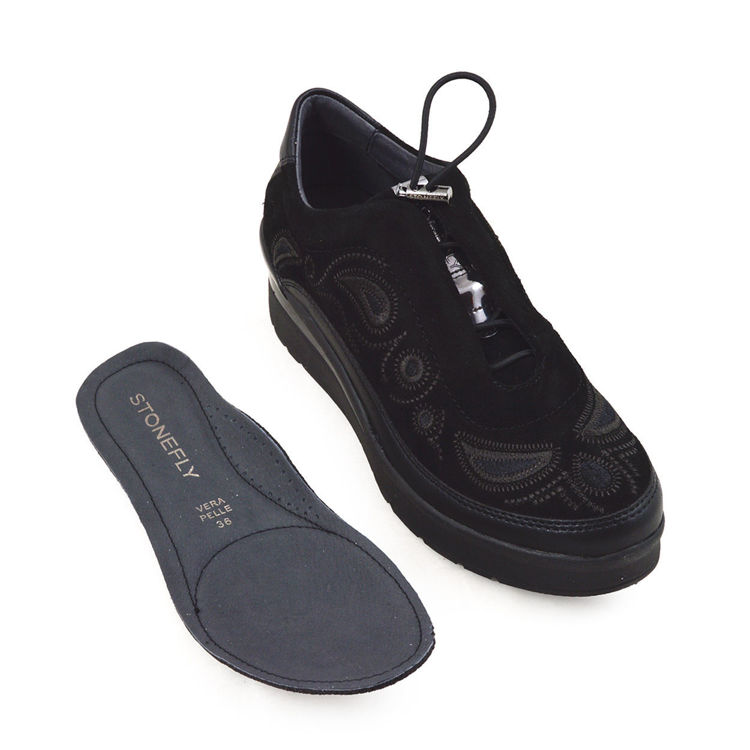 Εικόνα για Γυναικεία Sneakers STONEFLY