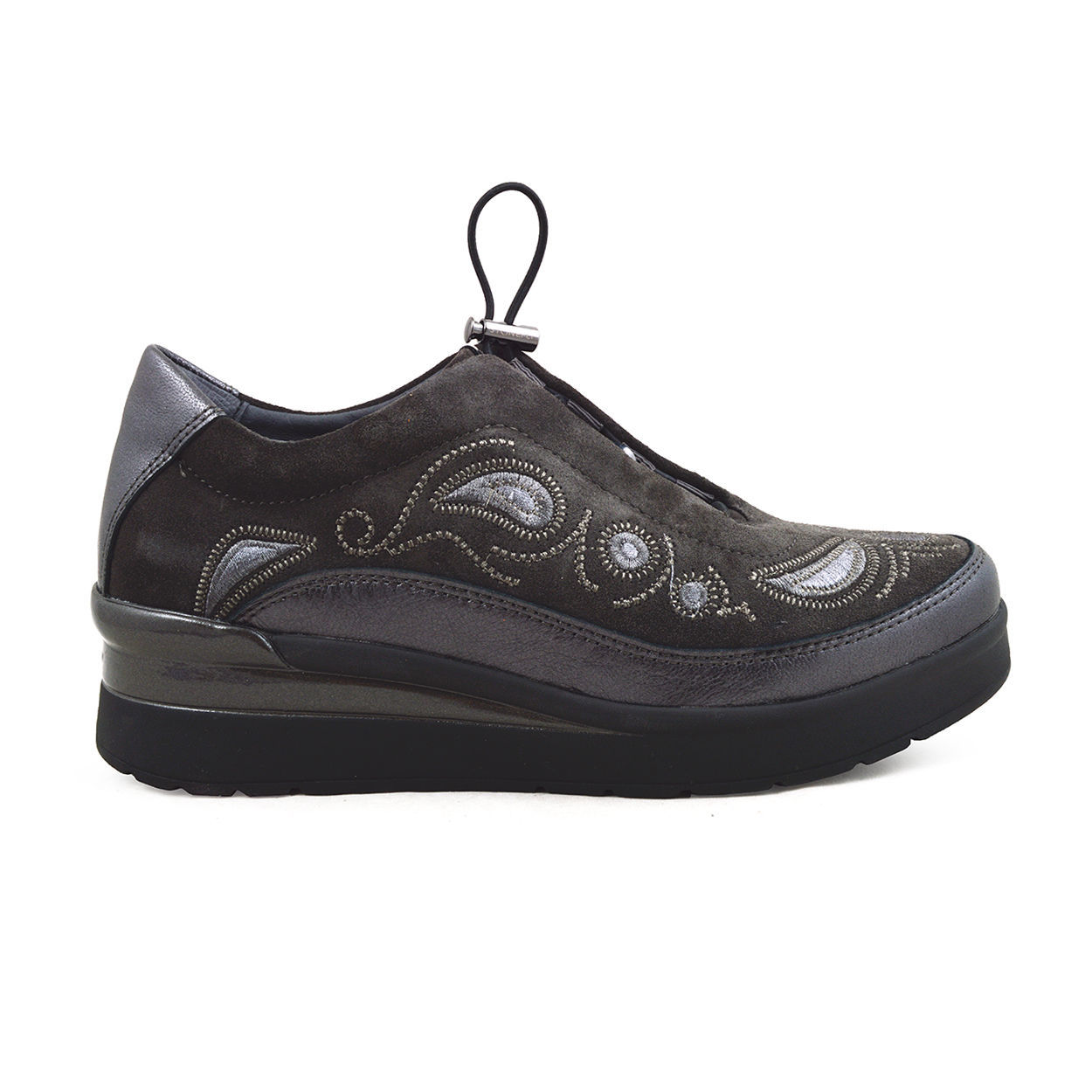 Stonefly 2024 bluesoft shoes