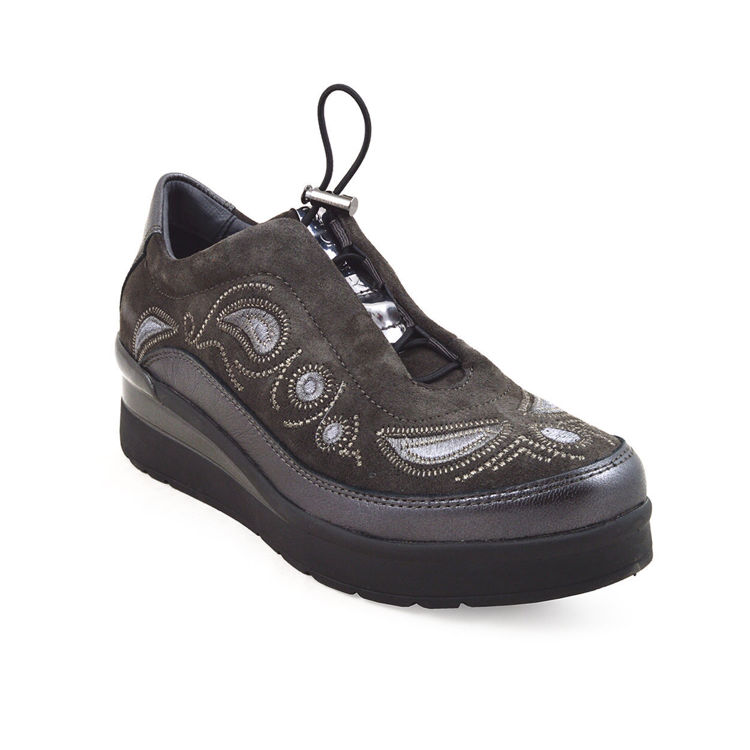 Εικόνα για Γυναικεία Sneakers STONEFLY