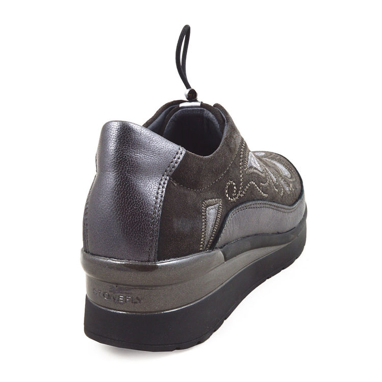 Εικόνα για Γυναικεία Sneakers STONEFLY