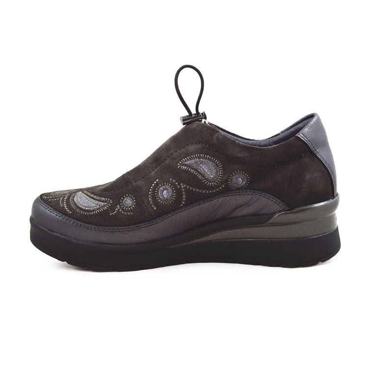 Εικόνα για Γυναικεία Sneakers STONEFLY