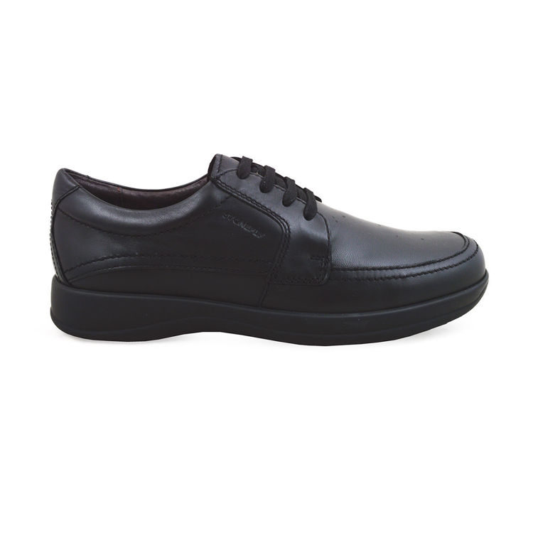 Εικόνα για Ανδρικά Αερόσολα STONEFLY 100% Δέρμα