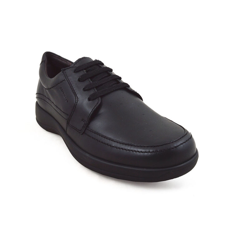 Εικόνα για Ανδρικά Αερόσολα STONEFLY 100% Δέρμα