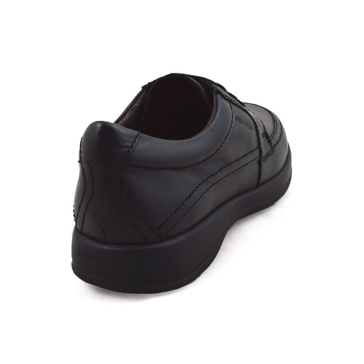 Εικόνα για Ανδρικά Αερόσολα STONEFLY 100% Δέρμα