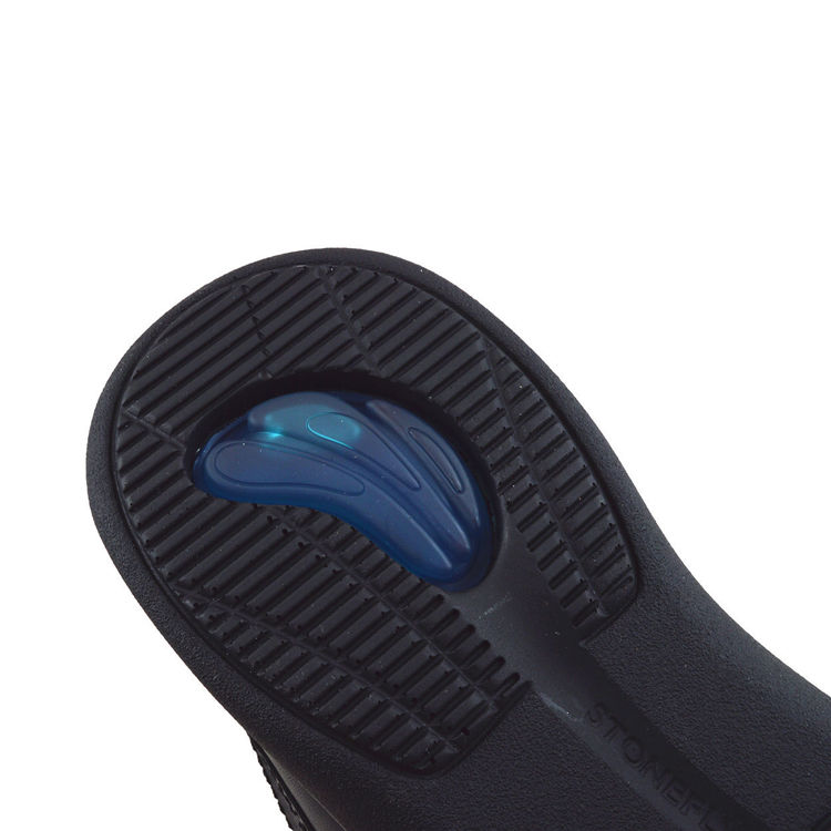 Εικόνα για Ανδρικά Αερόσολα STONEFLY 100% Δέρμα