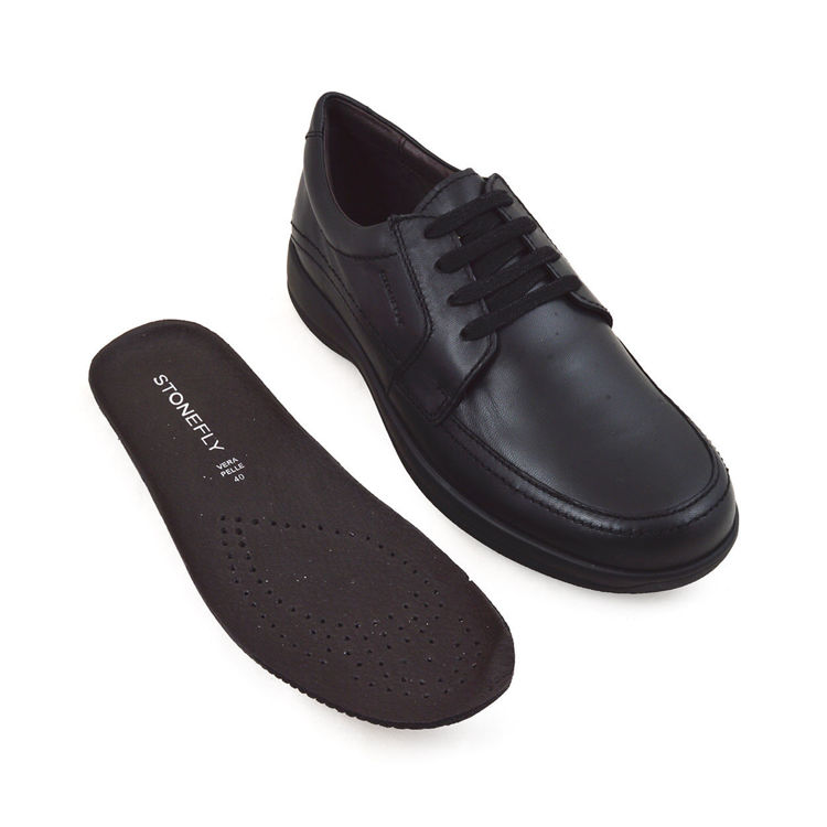 Εικόνα για Ανδρικά Αερόσολα STONEFLY 100% Δέρμα