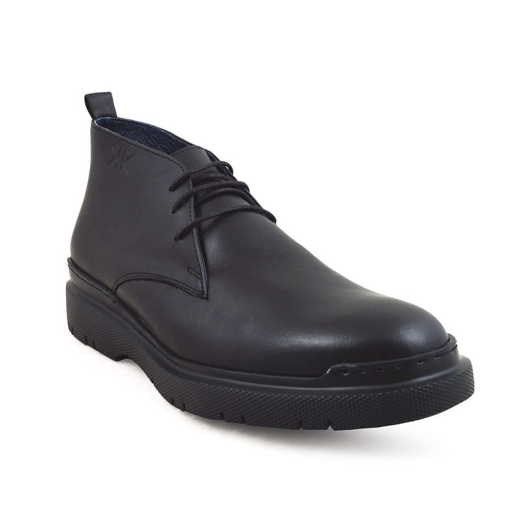 Εικόνα για Ανδρικά Μποτάκια KRICKET 100% Δέρμα