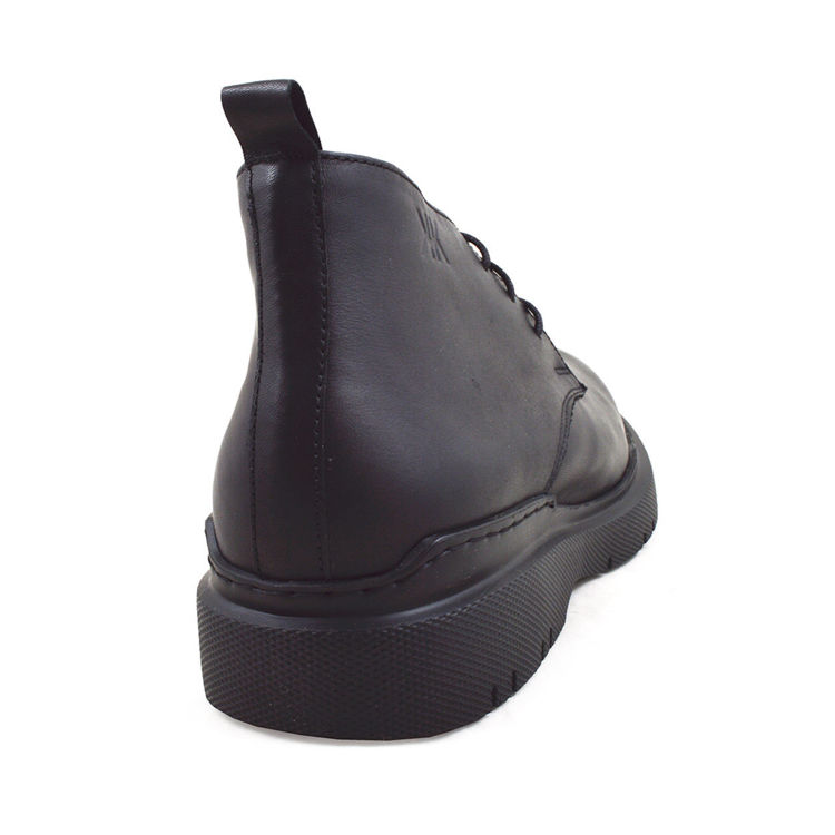 Εικόνα για Ανδρικά Μποτάκια KRICKET 100% Δέρμα