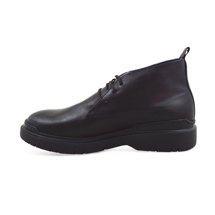 Εικόνα για Ανδρικά Μποτάκια KRICKET 100% Δέρμα