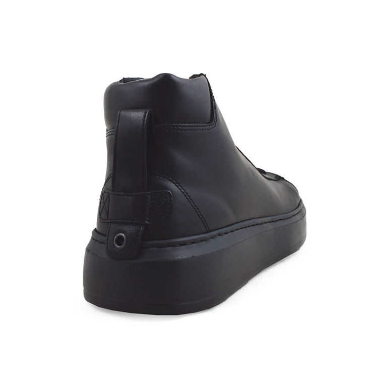 Εικόνα για Ανδρικά Μποτάκια KRICKET 100% Δέρμα