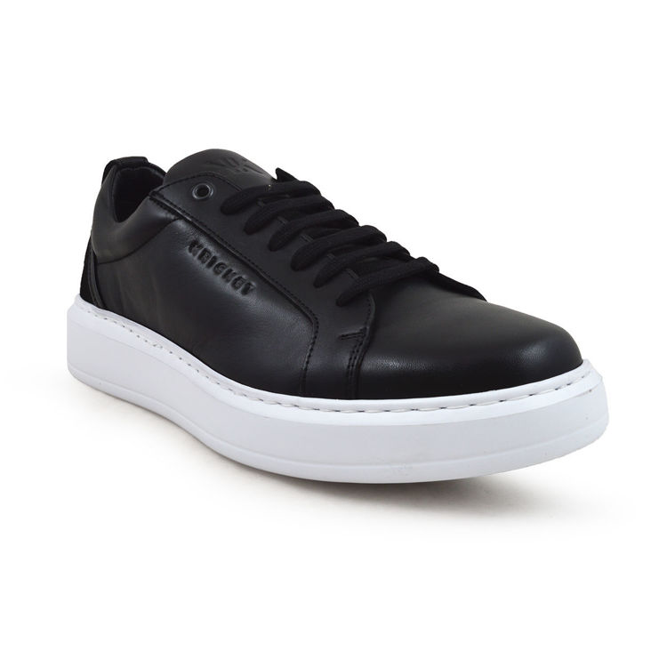 Εικόνα για Ανδρικά Sneakers KRICKET 4005 100% Δέρμα