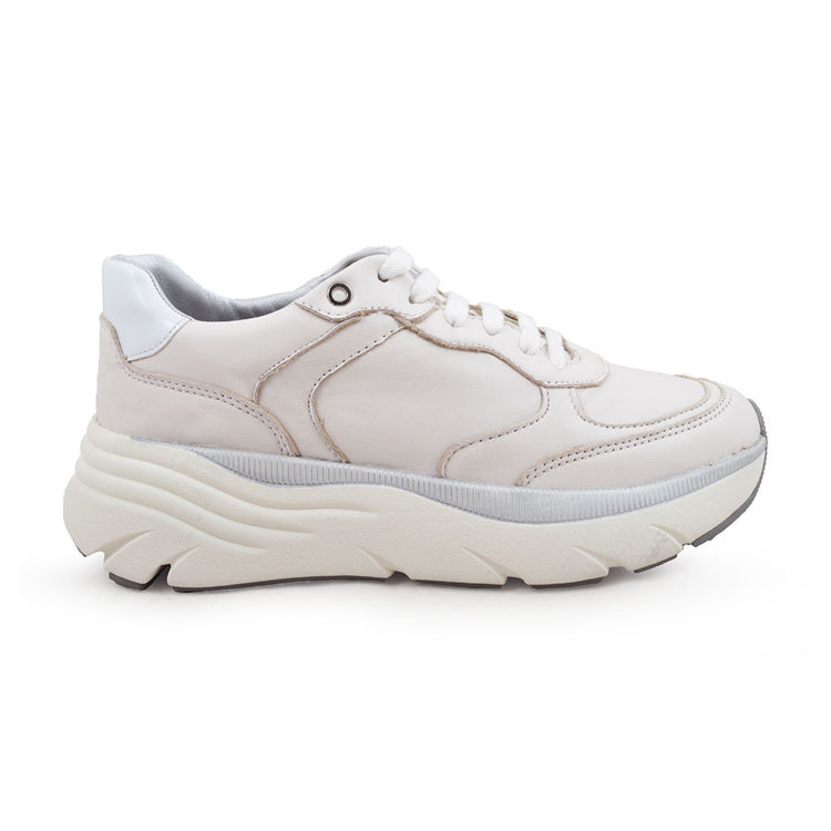 Geox sales shoes gr