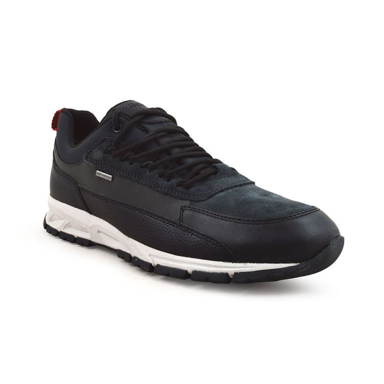 Εικόνα για Ανδρικά Αδιάβροχα Sneakers GEOX DORAY B