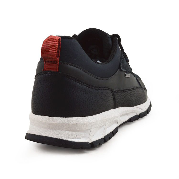 Εικόνα για Ανδρικά Αδιάβροχα Sneakers GEOX DORAY B