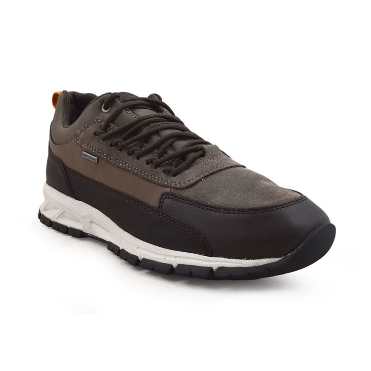 Εικόνα για Ανδρικά Αδιάβροχα Sneakers GEOX DORAY B