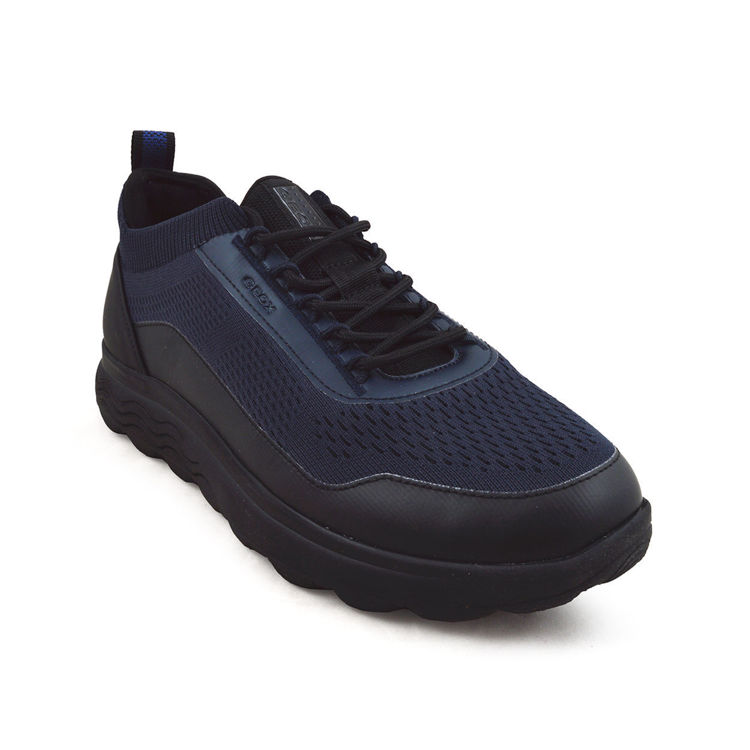 Εικόνα για Ανδρικά Αερόσολα Sneakers GEOX SPHERICA A