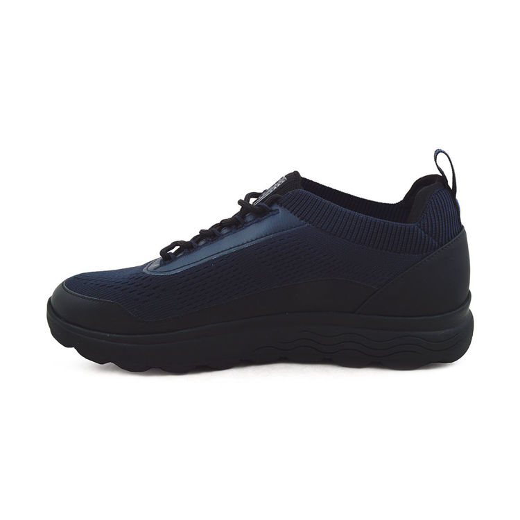 Εικόνα για Ανδρικά Αερόσολα Sneakers GEOX SPHERICA A