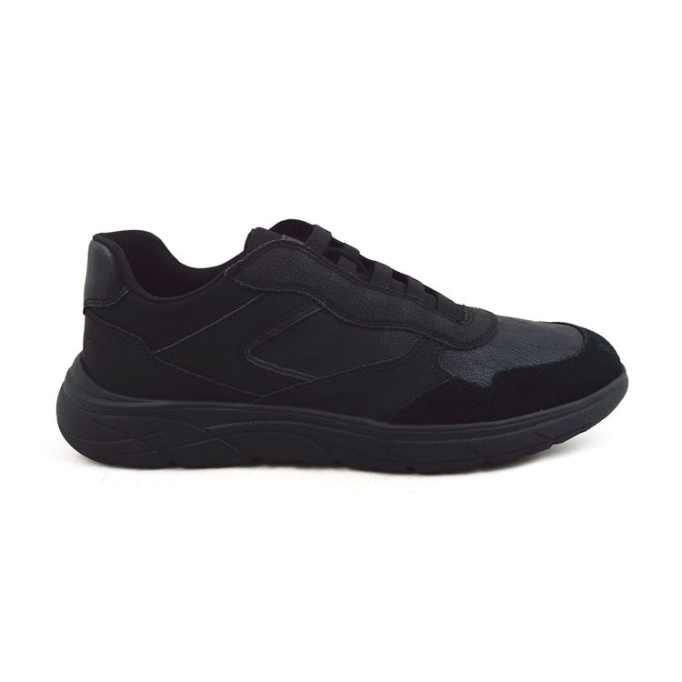 Εικόνα για Ανδρικά Αερόσολα Sneakers GEOX PORTELLO C