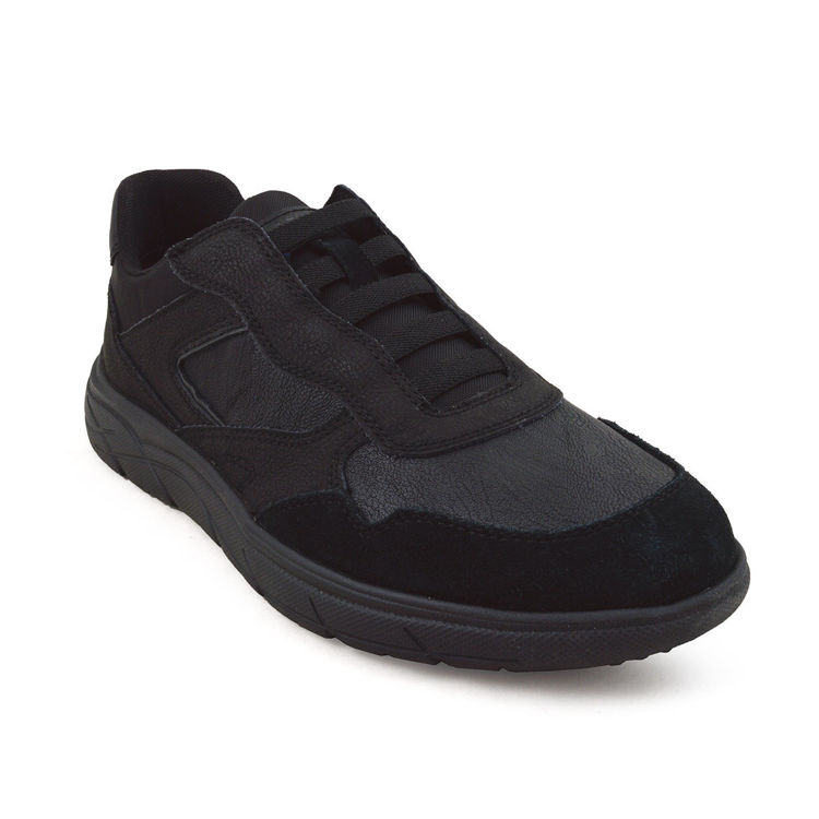 Εικόνα για Ανδρικά Αερόσολα Sneakers GEOX PORTELLO C