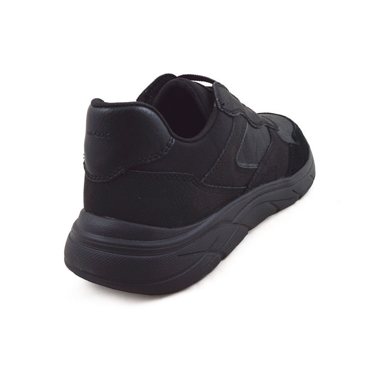 Εικόνα για Ανδρικά Αερόσολα Sneakers GEOX PORTELLO C