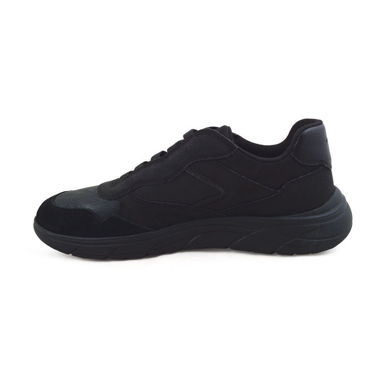 Εικόνα για Ανδρικά Αερόσολα Sneakers GEOX PORTELLO C