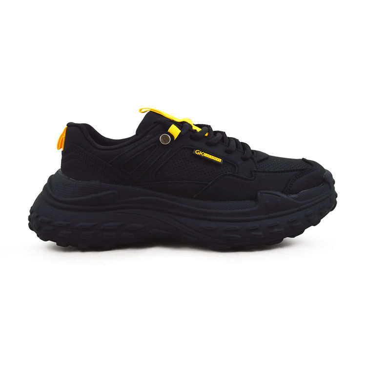 Εικόνα για Ανδρικά Sneakers GK UOMO