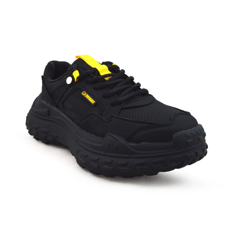 Εικόνα για Ανδρικά Sneakers GK UOMO