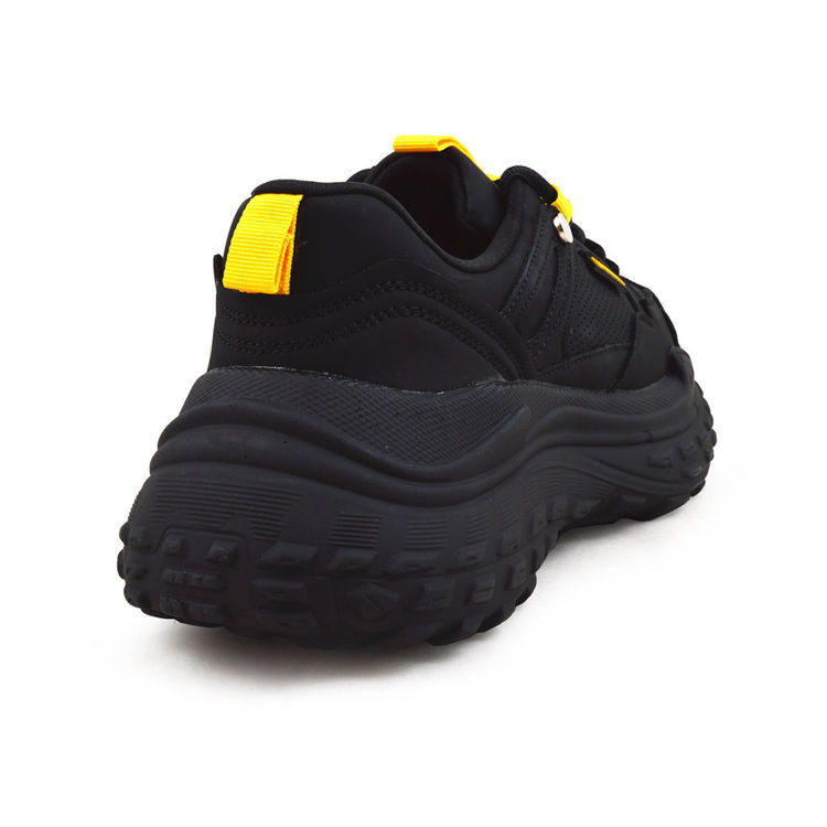 Εικόνα για Ανδρικά Sneakers GK UOMO