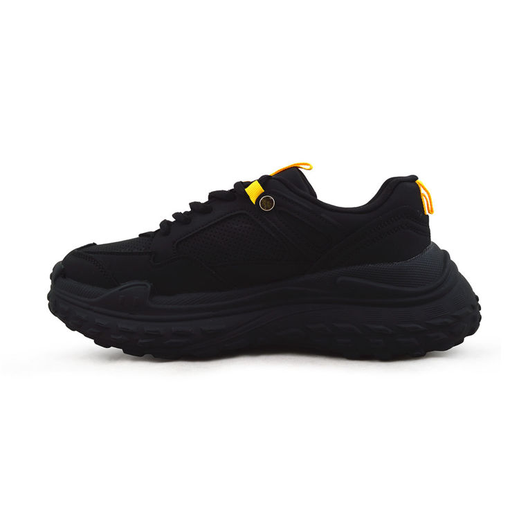 Εικόνα για Ανδρικά Sneakers GK UOMO