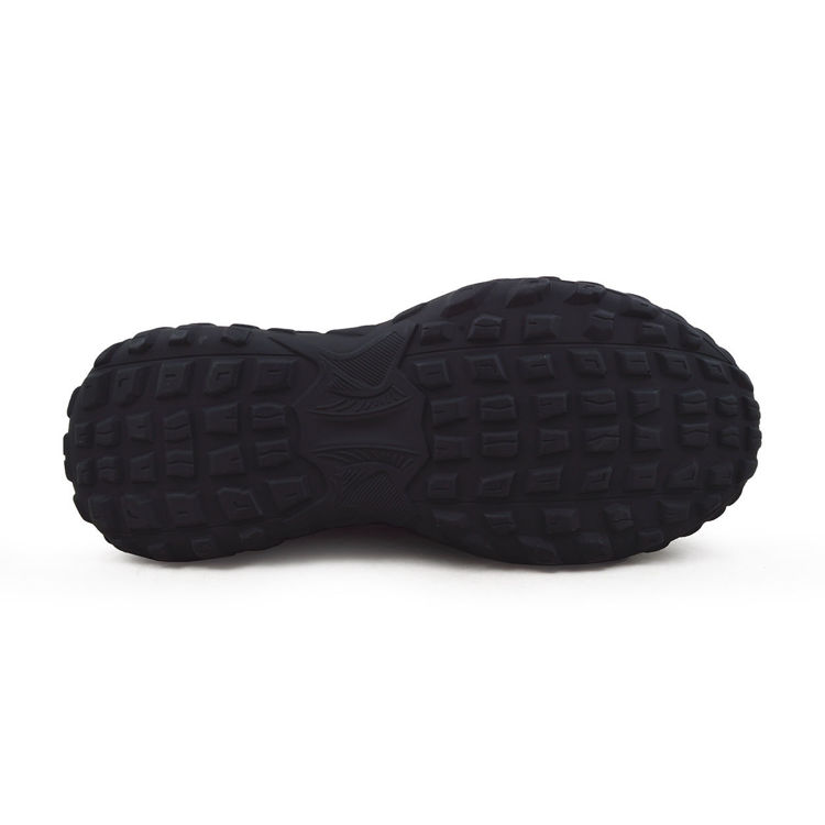 Εικόνα για Ανδρικά Sneakers GK UOMO