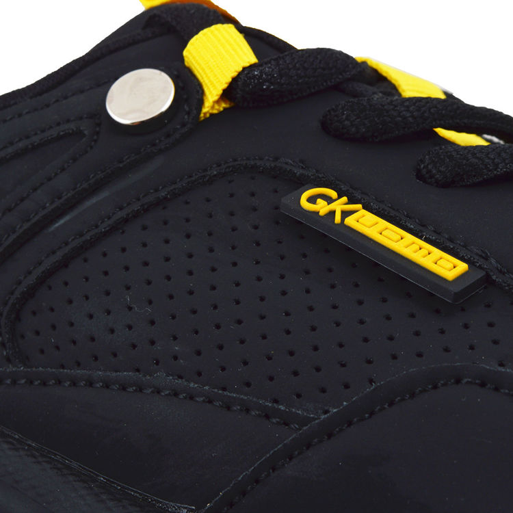 Εικόνα για Ανδρικά Sneakers GK UOMO