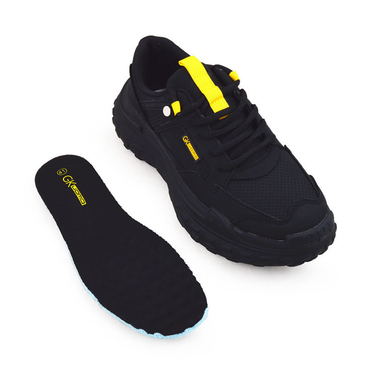Εικόνα για Ανδρικά Sneakers GK UOMO