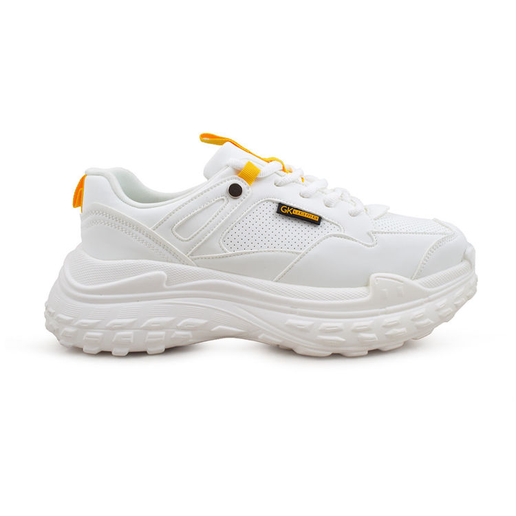Εικόνα για Ανδρικά Sneakers GK UOMO