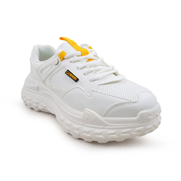 Εικόνα για Ανδρικά Sneakers GK UOMO
