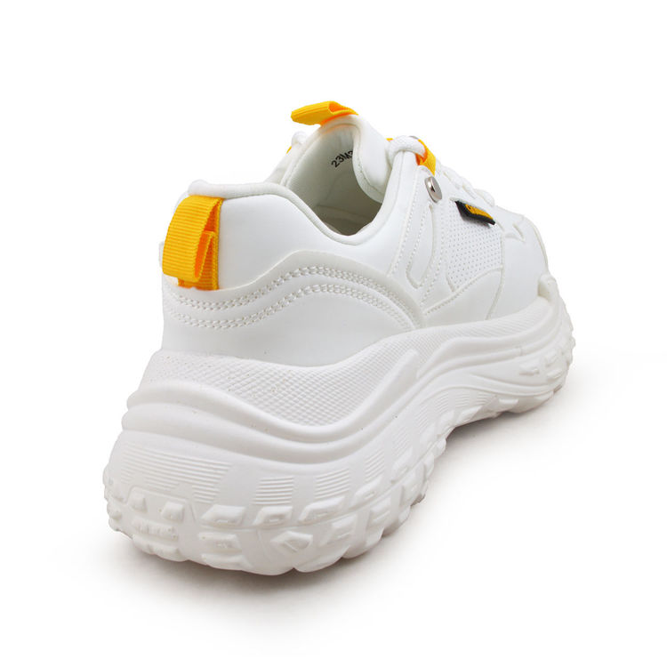 Εικόνα για Ανδρικά Sneakers GK UOMO