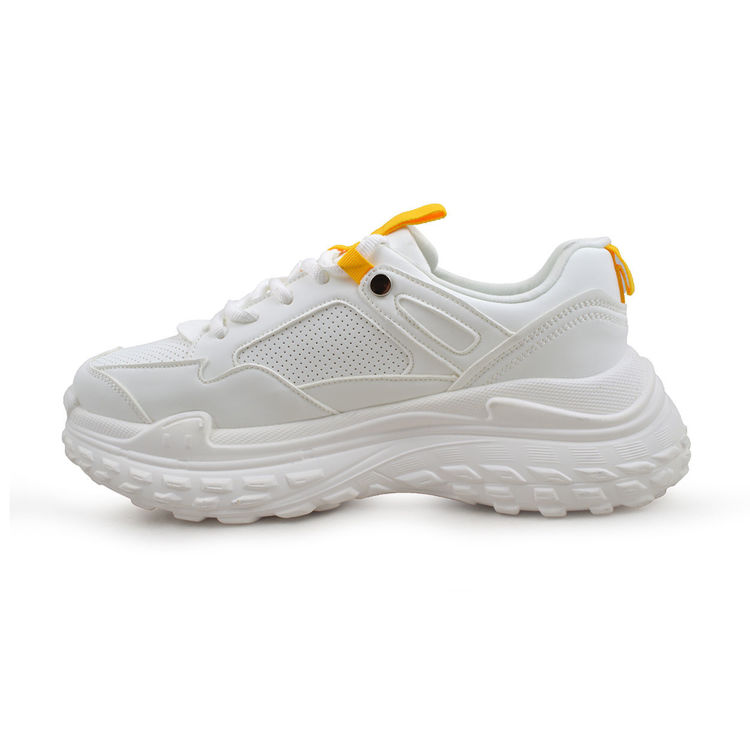 Εικόνα για Ανδρικά Sneakers GK UOMO