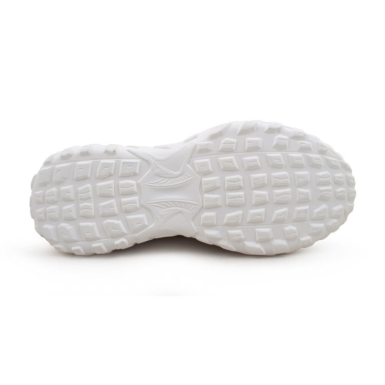 Εικόνα για Ανδρικά Sneakers GK UOMO