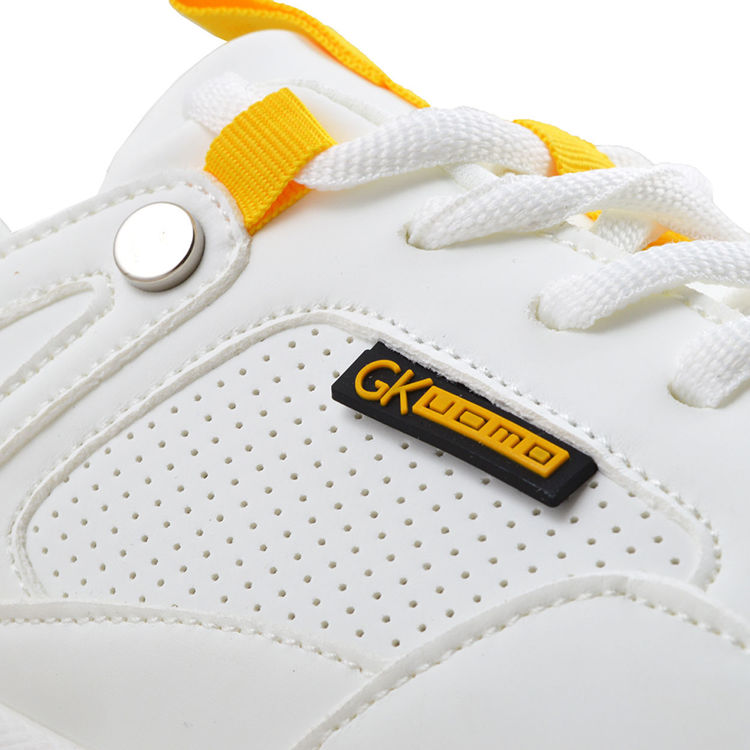 Εικόνα για Ανδρικά Sneakers GK UOMO