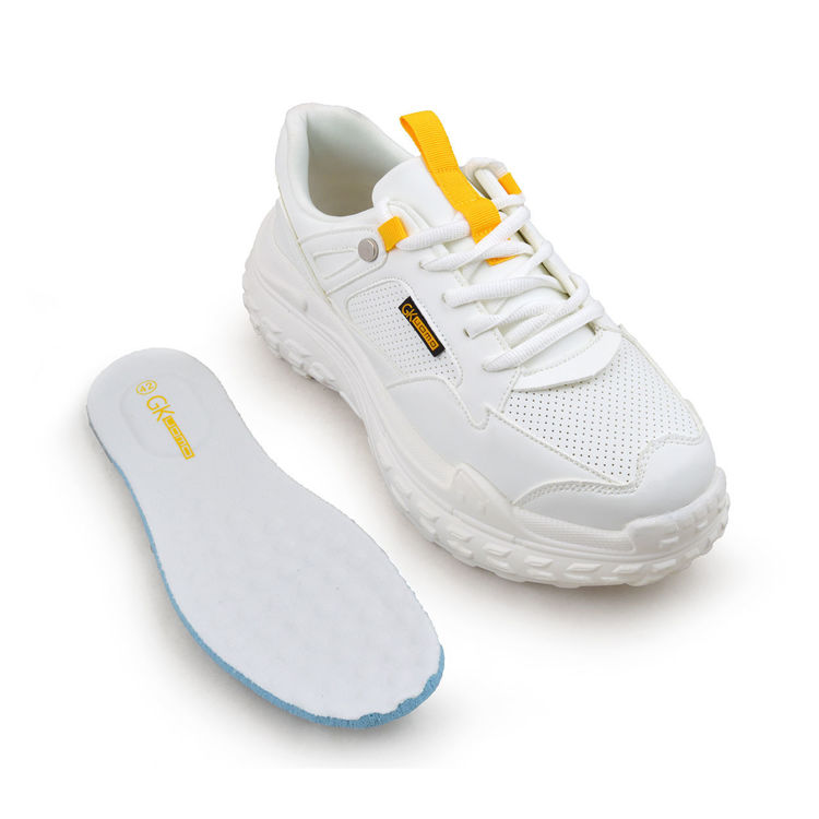 Εικόνα για Ανδρικά Sneakers GK UOMO