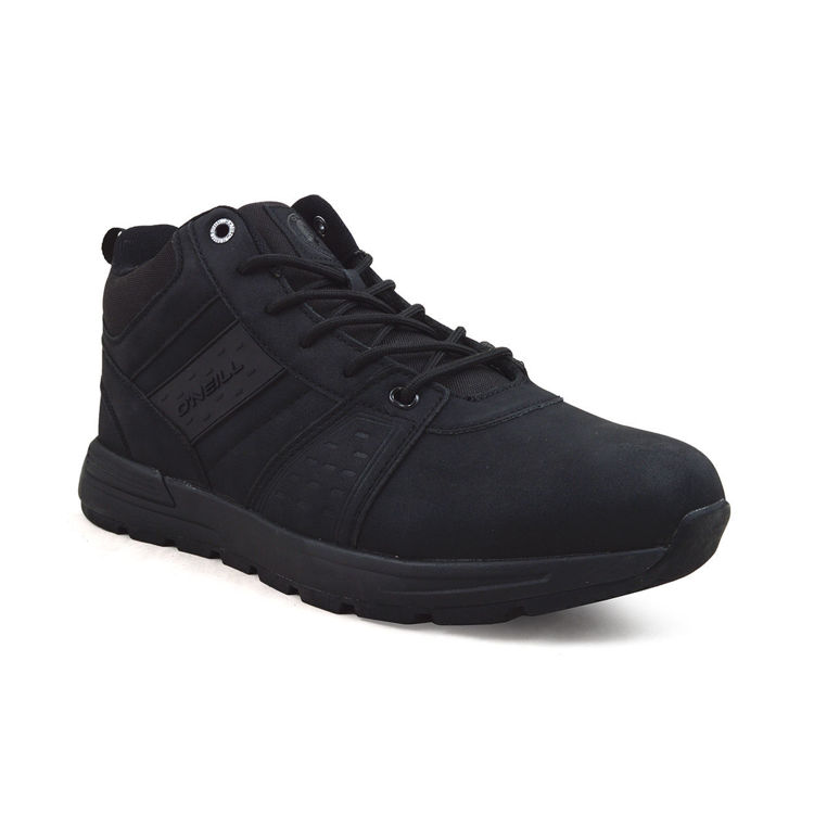 Εικόνα για Ανδρικά Αερόσολα Μποτάκια O'NEILL