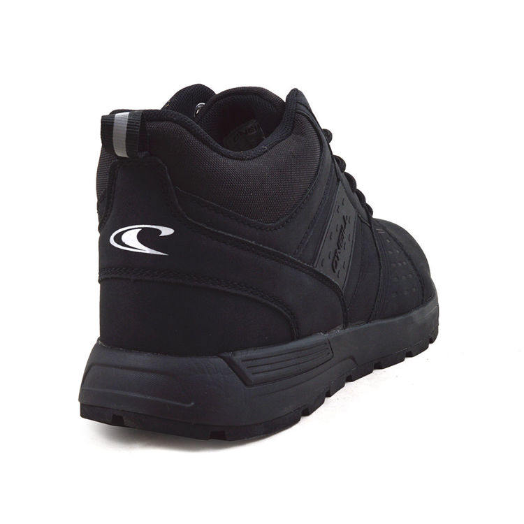 Εικόνα για Ανδρικά Αερόσολα Μποτάκια O'NEILL