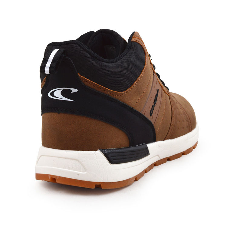 Εικόνα για Ανδρικά Αερόσολα Μποτάκια O'NEILL