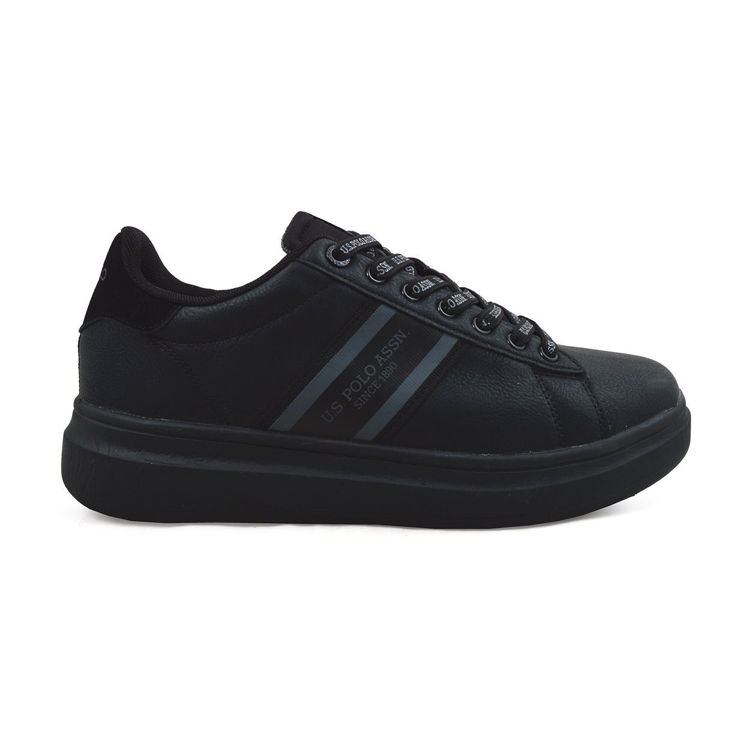 Εικόνα για Ανδρικά Sneakers US POLO ASSN CODY-002