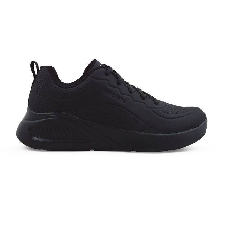 Εικόνα για Γυναικεία Sneakers SKECHERS 177288