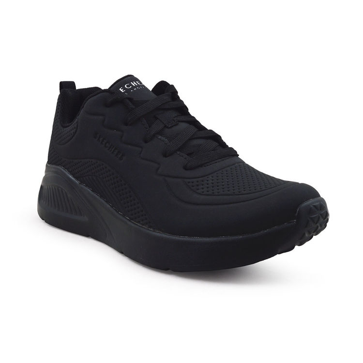 Εικόνα για Γυναικεία Sneakers SKECHERS 177288